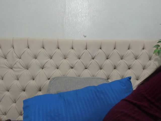 Anggie-Miller