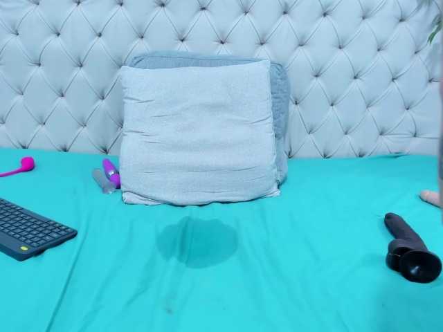 Anggie-Miller webcam