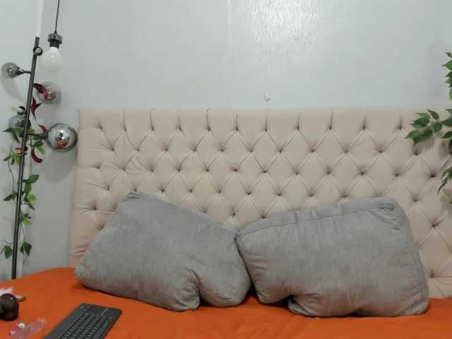 Anggie-Miller