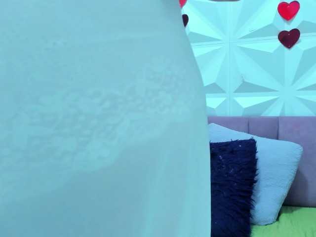 Anggie-Miller webcam