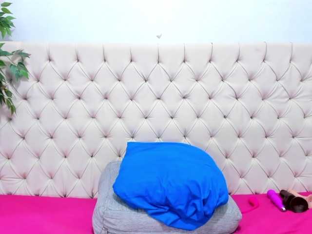 Anggie-Miller webcam