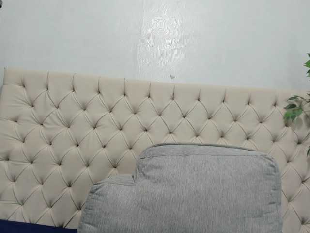 Anggie-Miller webcam