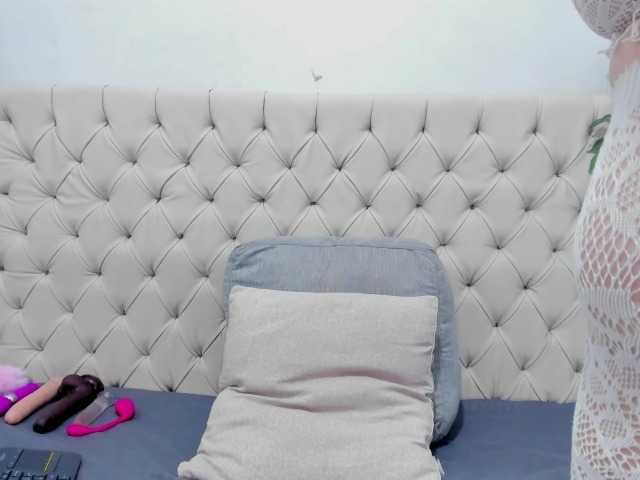 Anggie-Miller webcam