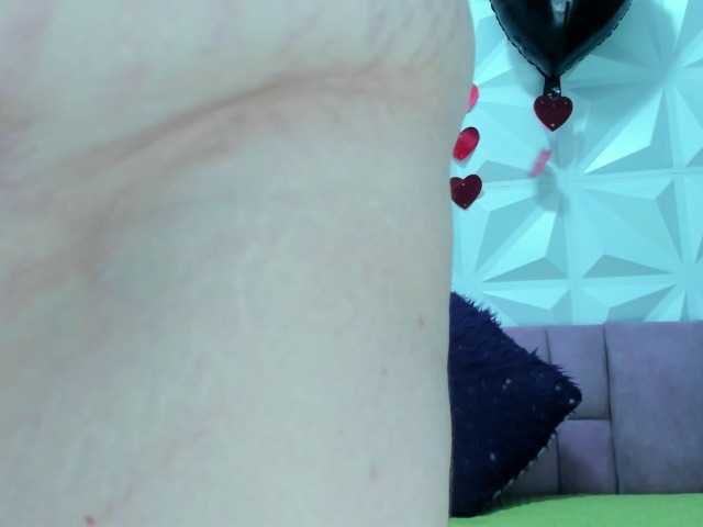 Anggie-Miller webcam