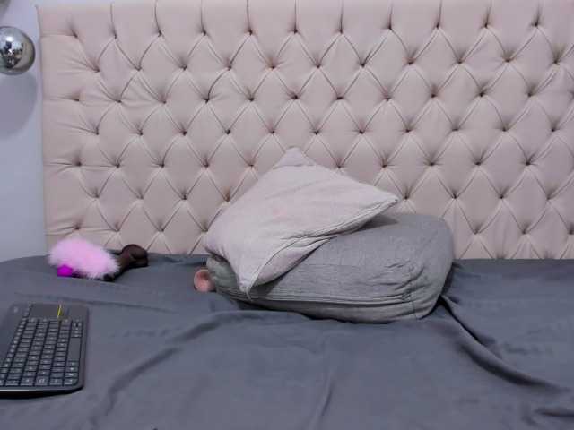 Anggie-Miller webcam