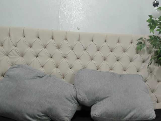 Anggie-Miller webcam