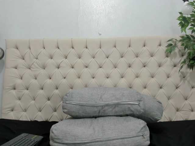 Anggie-Miller webcam