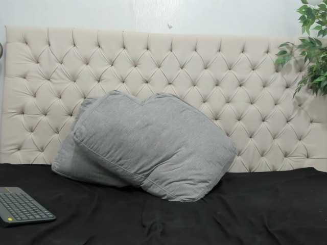 Anggie-Miller webcam