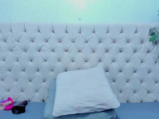 Anggie-Miller webcam