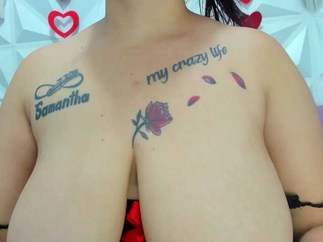 Anggie-Miller webcam