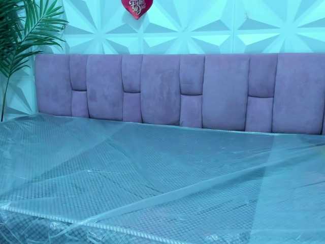 Anggie-Miller webcam