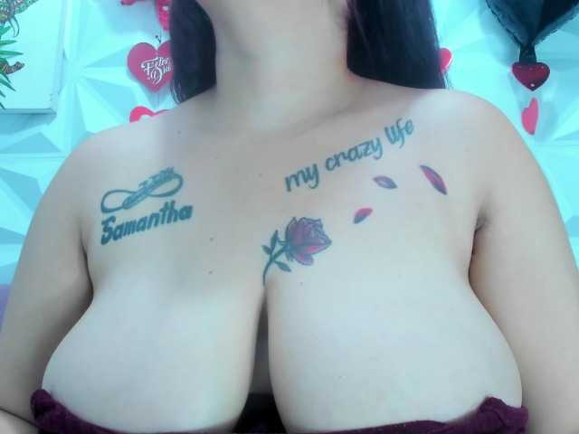 Anggie-Miller webcam