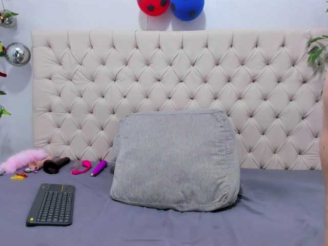 Anggie-Miller webcam