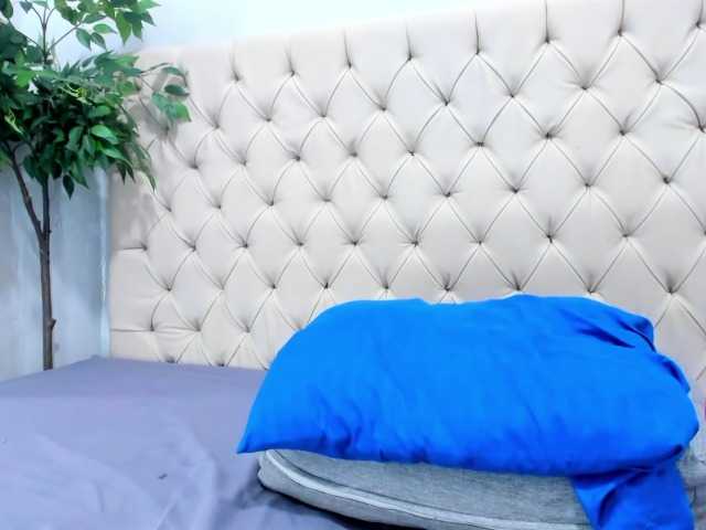 Anggie-Miller webcam