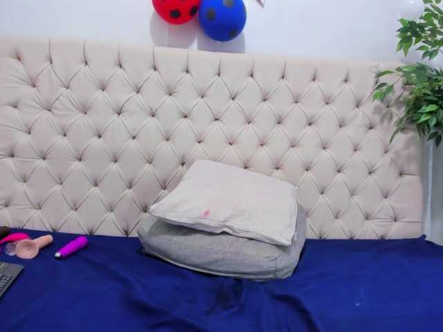 Anggie-Miller webcam