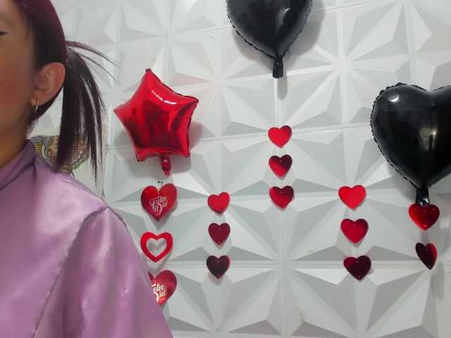 Anggie-Miller webcam