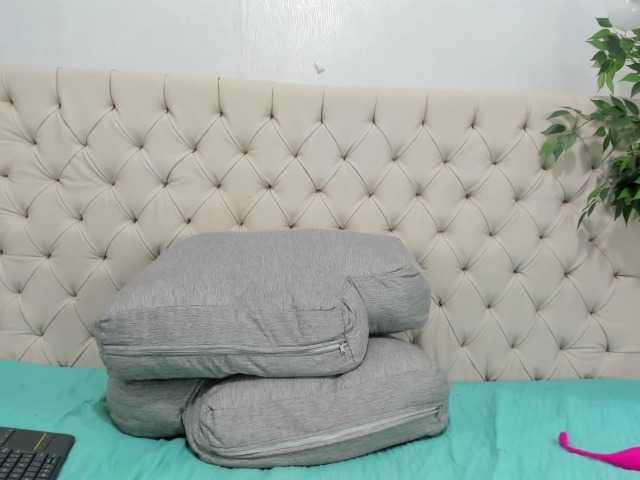 Anggie-Miller webcam