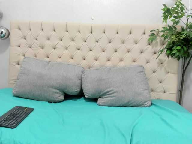 Anggie-Miller webcam