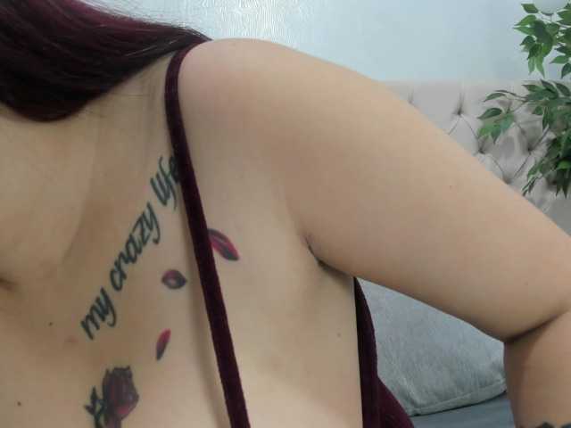 Anggie-Miller webcam