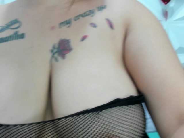 Anggie-Miller webcam