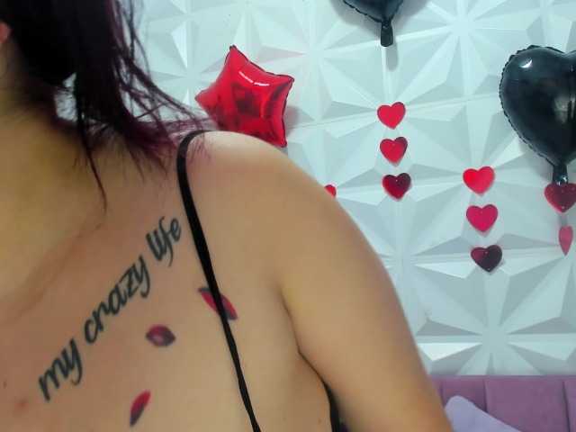 Anggie-Miller webcam