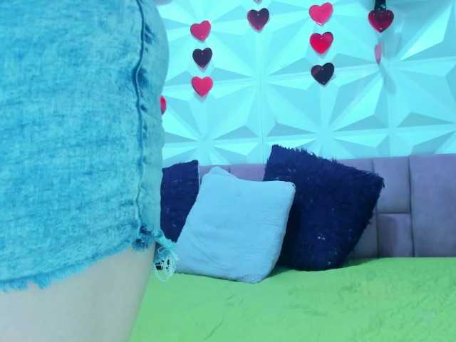 Anggie-Miller webcam