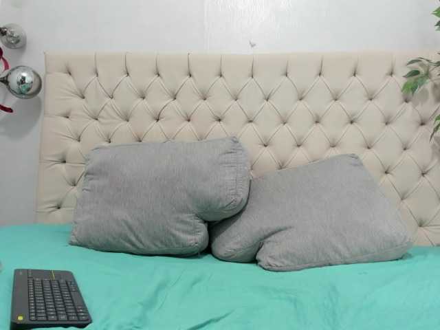 Anggie-Miller webcam