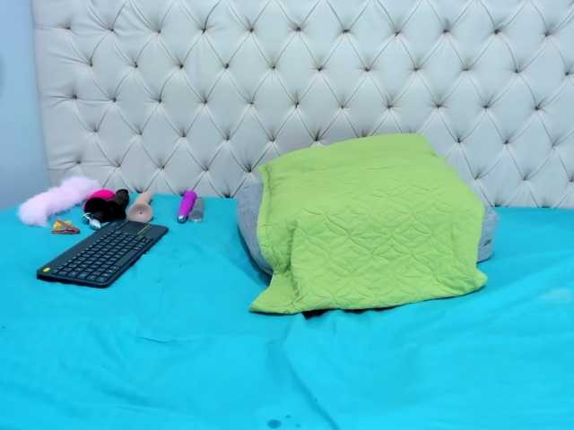 Anggie-Miller webcam