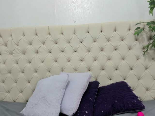 Anggie-Miller webcam