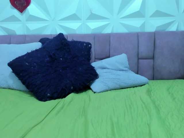 Anggie-Miller webcam