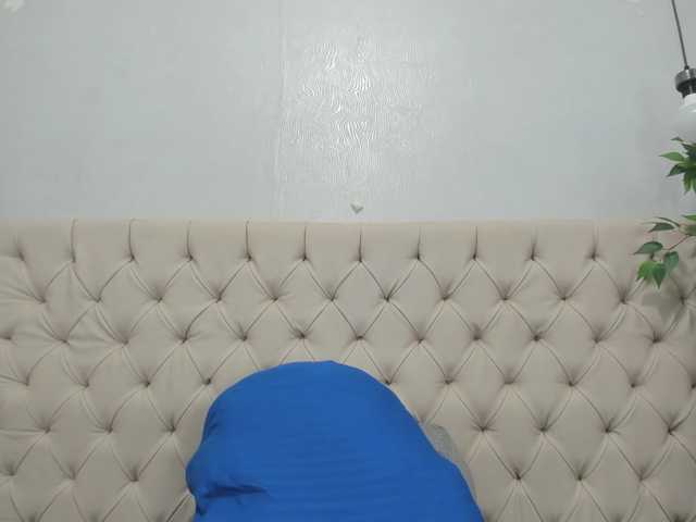 Anggie-Miller