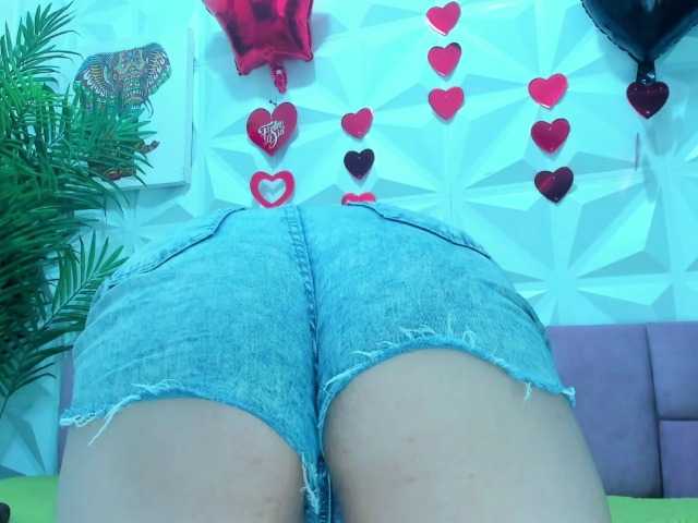 Anggie-Miller webcam