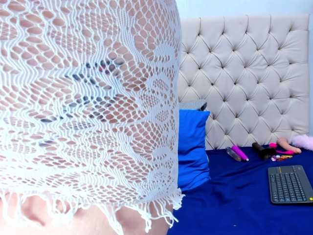 Anggie-Miller webcam