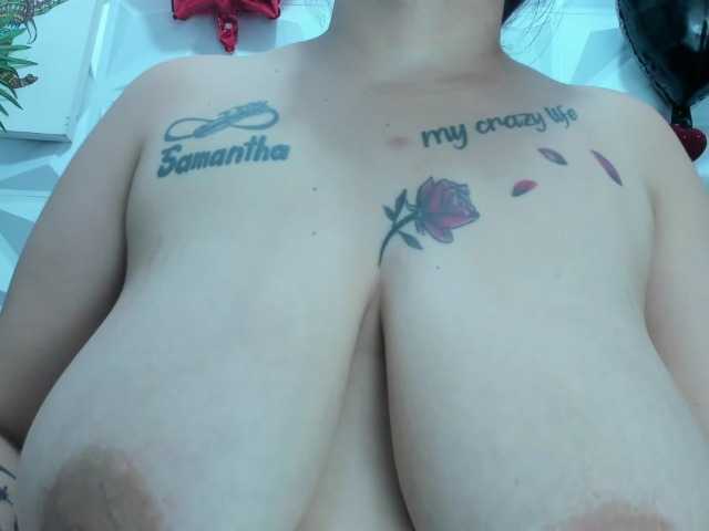 Anggie-Miller webcam