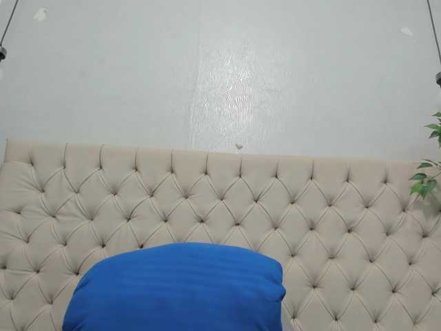 Anggie-Miller