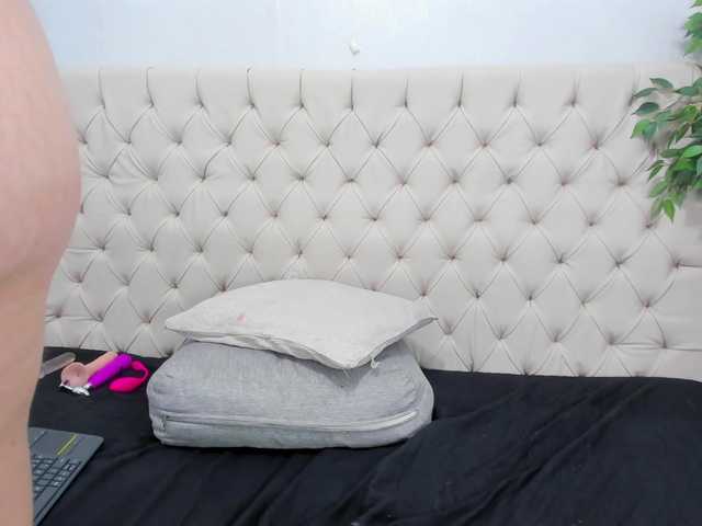 Anggie-Miller webcam