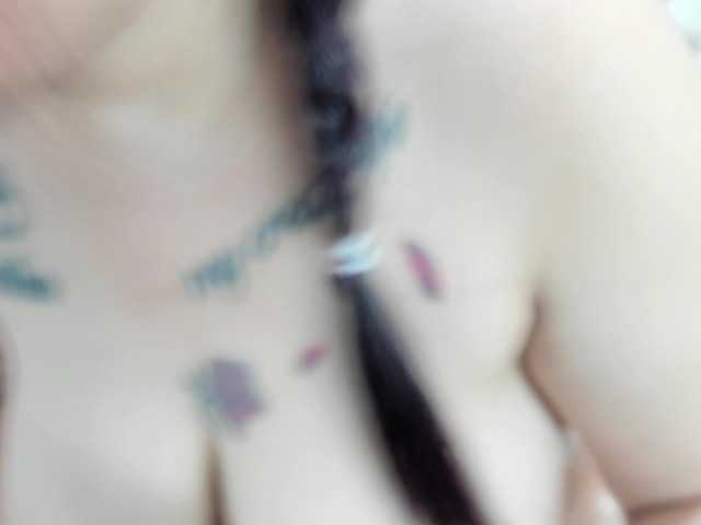 Anggie-Miller webcam