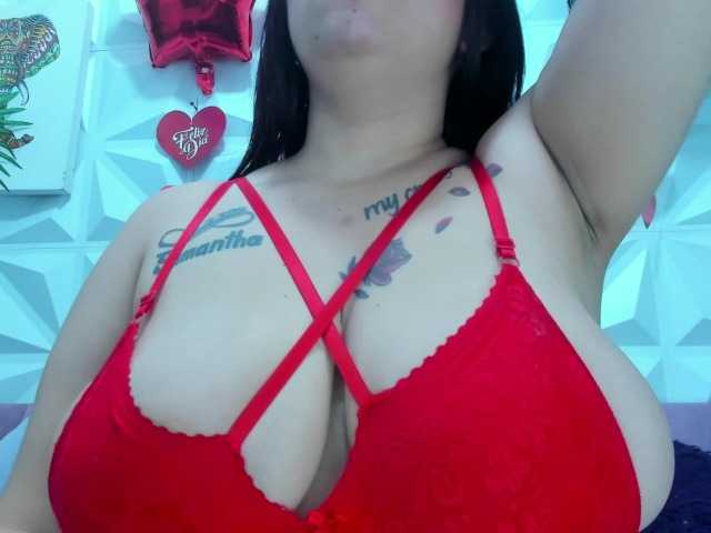 Anggie-Miller webcam