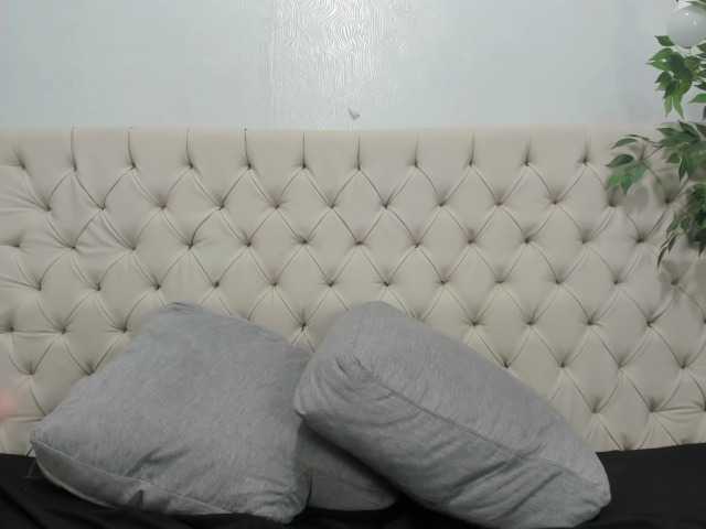 Anggie-Miller webcam