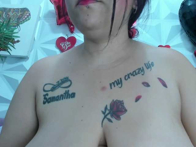 Anggie-Miller webcam