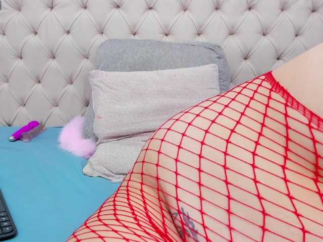 Anggie-Miller webcam