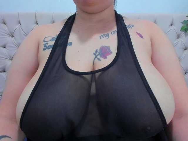 Anggie-Miller