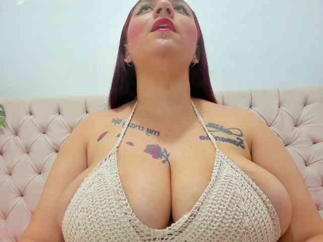 Anggie-Miller webcam