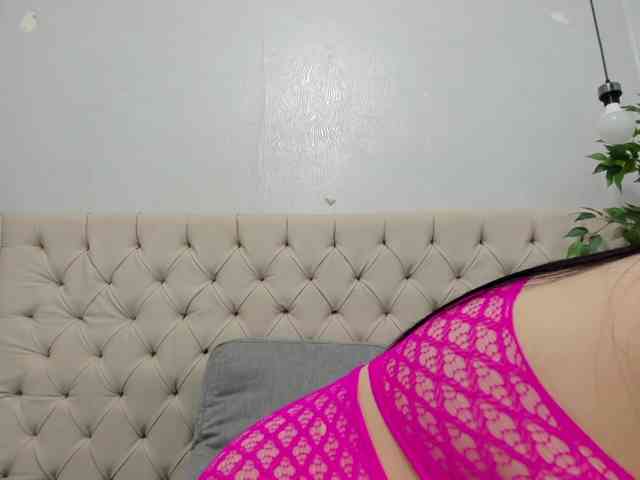 Anggie-Miller webcam