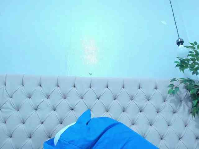 Anggie-Miller webcam