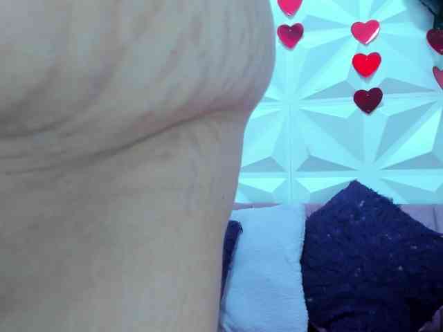 Anggie-Miller webcam