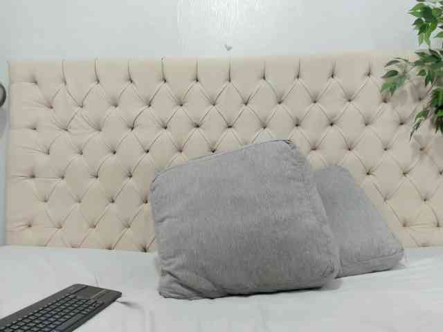 Anggie-Miller webcam