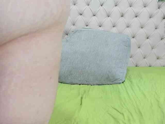 Anggie-Miller webcam