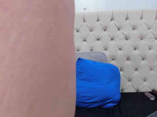 Anggie-Miller webcam