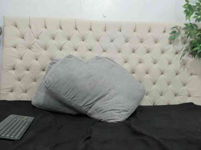 Anggie-Miller webcam
